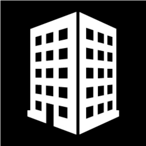 大阪高級賃貸マルシェのアバター