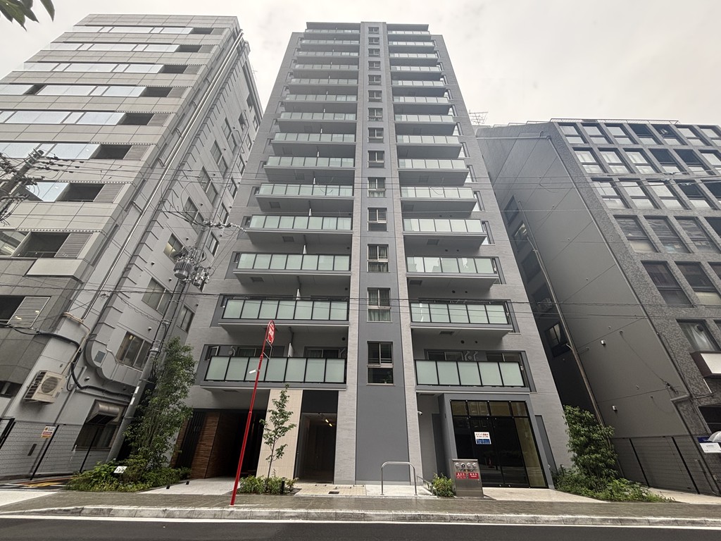 アーバネックス天満橋Ｓｏｕｔｈ｜賃貸物件情報