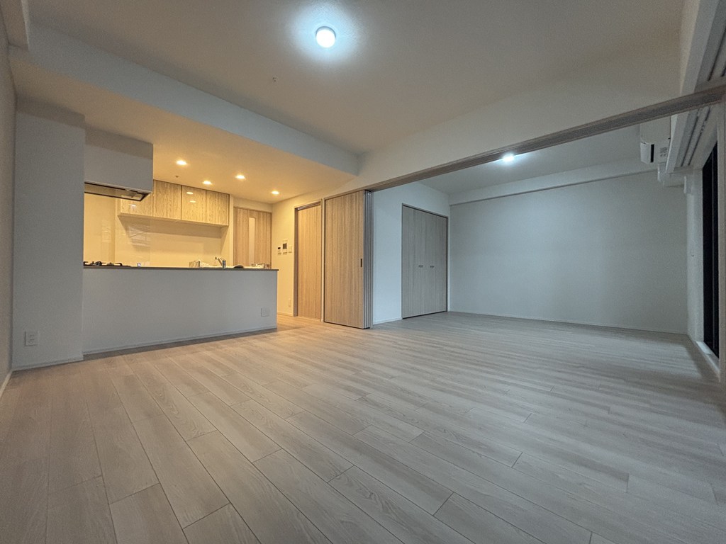 スプランディッド梅田グランノース｜賃貸物件情報