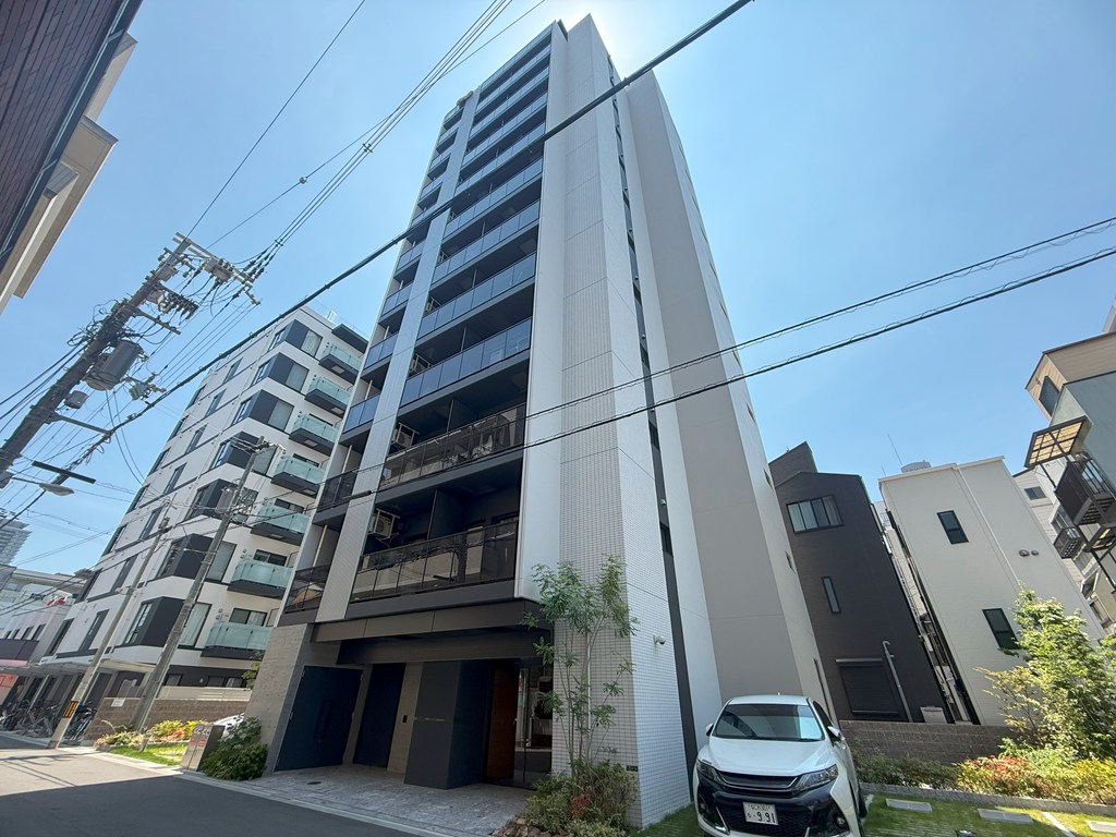 シーズンフラッツ梅田ＮＯＲＴＨ｜賃貸物件情報