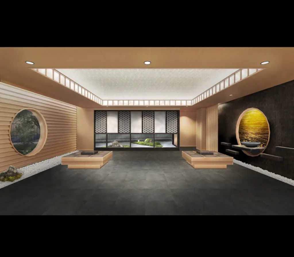 プレジオ東三国｜賃貸物件情報